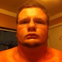 eric mcmahan - @McmahanEric - Twitter