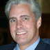 Robert Bauman (@robertbauman3) Twitter profile photo Robert Bauman (@robertbauman3) Twitter profile photo