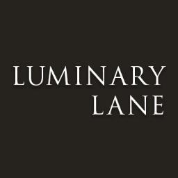 We've moved find us over @IfOnly