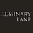 LuminaryLane