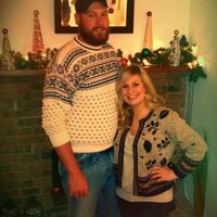 Austin (@kuch86) 's Twitter Profile