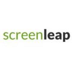Screenleap makes sharing your computer screen simple. When we experience - and fix - network issues that might impact your viewers, we'll let you know here.