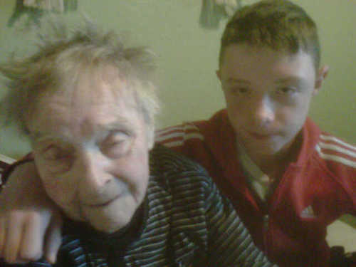 I am liam swandle and I love motherwell,man city,football and kaitlyn kennedy