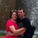 Michael Caddell - @mailman4ever - Twitter