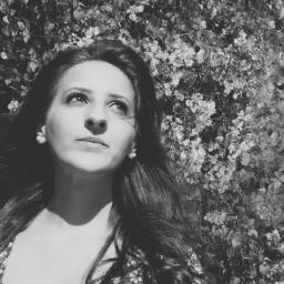 Jessannnello's profile picture. Designer | Creative | Quirky Girl