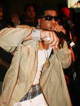 ImWebbie's profile picture. Mind ya business