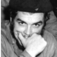 César Alejandro Placencia🔻 #LaRealidad (@capj1970) 's Twitter Profile Photo César Alejandro Placencia🔻 #LaRealidad (@capj1970) 's Twitter Profile Photo