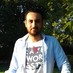 Mert Şahinci (@mrtshnc) Twitter profile photo