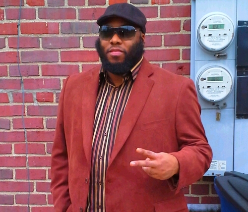 poodubb's profile picture. LAST OV A DYING BREED