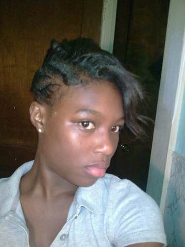 Short_Stuff3x's profile picture. Names Paige. Loving. September21. Teal. Virgo.#TeamBrownskin.#Team2013.#TeamTigernation.#TeamTyga :) . Rape The Follow Button!!!!!