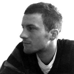 danielShjorvar's profile picture. Full time data nerd