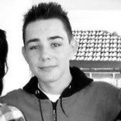 Oi goido,tu é tudo pra mim,pode contar comigo sempre viu MEU amorr,eu te amo demais,meu goido,meu poito,meu princeso,m-e-u tudo eu te amo s2  @soutansaanw aqui,