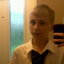 chris dexter - @chrisdexter1998 - Twitter