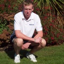 Reece Eddy - @Reece_Eddy94 - Twitter