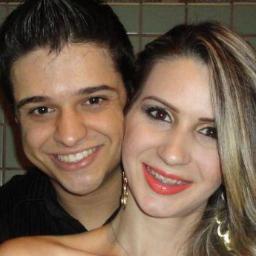 Unileste MG, Brazil