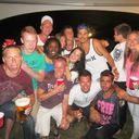 Hunter Weir - @hunterkweir - Twitter