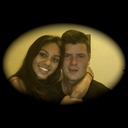 Corey Curran - @CoreyCurran1 - Twitter