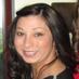 Nichole Romesburg (@choleromes122) Twitter profile photo Nichole Romesburg (@choleromes122) Twitter profile photo