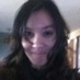 Melissa Wollrabe (@melissawollrabe) Twitter profile photo Melissa Wollrabe (@melissawollrabe) Twitter profile photo