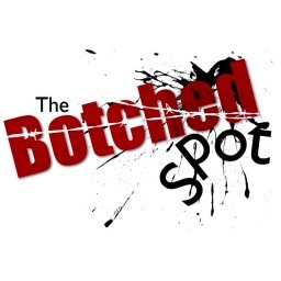 The Botched Spot - The premier wrestling podcast not hosted by anyone involved with any actual professional wrestling.