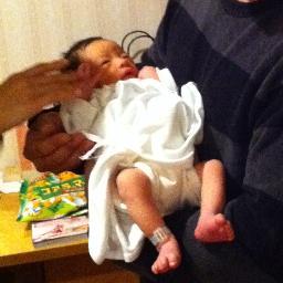 hardsheep1's profile picture. ぴろぴろ～