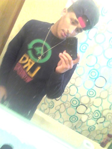 siikoboii69's profile picture. 