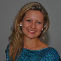 JuliePostance's profile picture. Self publishing expert, author, ghostwriter, publishing & marketing consultant.