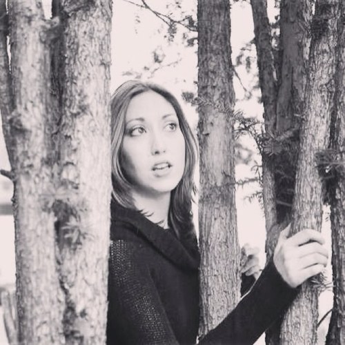 kateschmidt52's profile picture. Writer.  Actress.  Creator:  Roller Skate Girl.