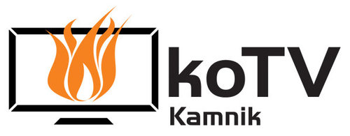 KoTVKamnik's profile picture. KoTV Kamnik je nova spletna televizija, ki pokriva dogajanje v občini Kamnik.