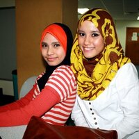 Hawa (@sn_hawa) 's Twitter Profile Photo Hawa (@sn_hawa) 's Twitter Profile Photo