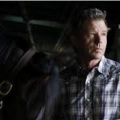 wesleychampagne's profile picture. Wesley Champagne #famous #farrier #blacksmith #horse #hoofcare #horseshoe