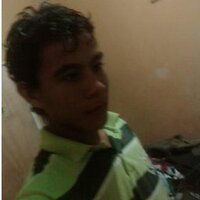 Anderson Florian ;) (@andersonfl0rian) 's Twitter Profile