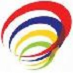 http://t.co/QMKnfaC14H A New and Better way to Bid... Auction site Buy and sell online.