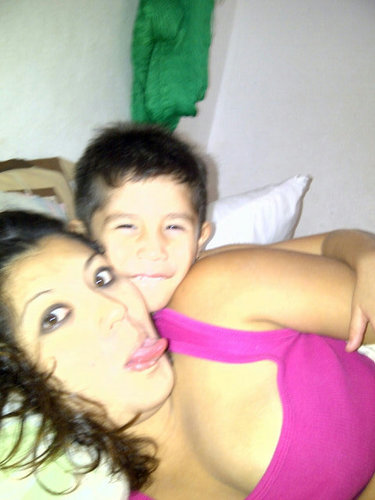 LUNITA251309's profile picture. divertida,toscaa.........