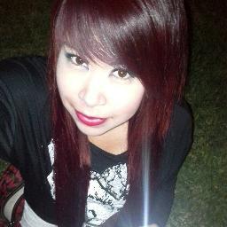 Aleee_Shiimiizu's profile picture. I like :MUSE♥ PATD!,Hardcore, Anime, J-Rock: UVERworld♥, Megamasso,kyary pamyu pamyu.Follow me!! *-*