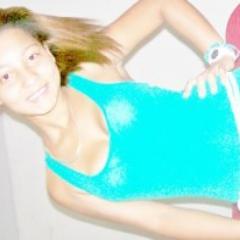Veeeem Kaáá Noovinho Vou Te Daar Um Diia De Laaazeer ♫ ❤ ♫ ❤ ♫