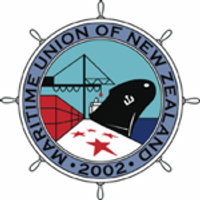 Maritime Union of New Zealand (@maritimeunion) 's Twitter Profile Photo Maritime Union of New Zealand (@maritimeunion) 's Twitter Profile Photo