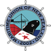 Maritime Union of New Zealand (@maritimeunion) Twitter profile photo