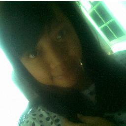 sakinaannaja's profile picture. cita-citaku hanya ingin mencium hajar aswad bersama orang tercinta