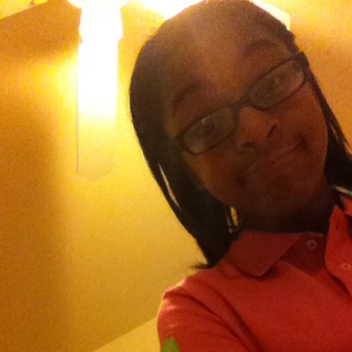 11.13.12 TAKEN .!