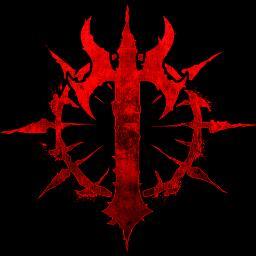 Hailing from Rio de Janeiro - Brasil, DarkTower executes an aggressive, brutal, yet melodic and technical form of music