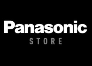 PanaColchester's profile picture. Colchester High Street. Essex - The best in consumer electronics & up to 6 Years FREE warranty. For expert advice & demonstrations come and  visit us or call