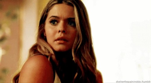 AlisonIsNotDead's profile picture. Hey Im Ali! Dont mess with this. 
you know you wanna kiss me. ;)