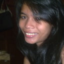 Donna Calderon - @dunajung09 - Twitter