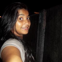 sarahbatista17's profile picture. 