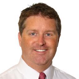 RedefinedJohn's profile picture. Top 3% Realtor in Metro Milwaukee providing top-class service, low commisions