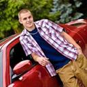 Justin Kitchen - @JustinKitchen2 - Twitter