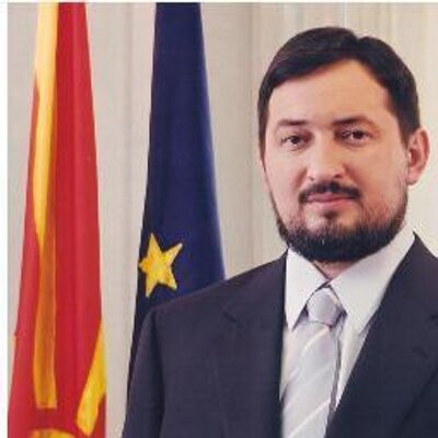 Слика
