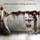 Chad Culbertson - @fsu4life97 - Twitter