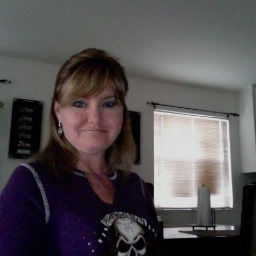 Mom36464721's profile picture. looking to connect with my son Joshua